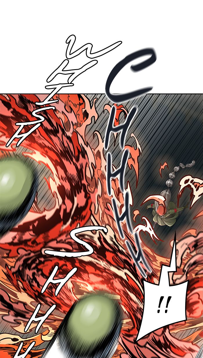 Tower Of God 471 46