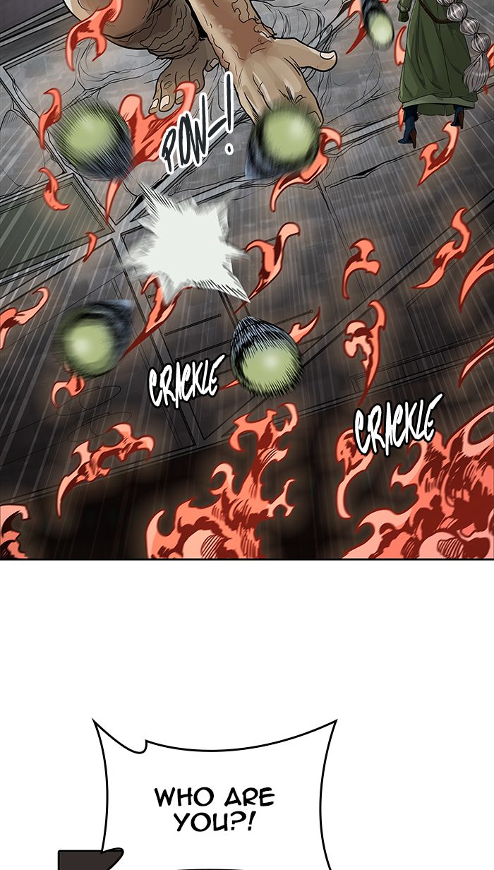 Tower Of God 471 48