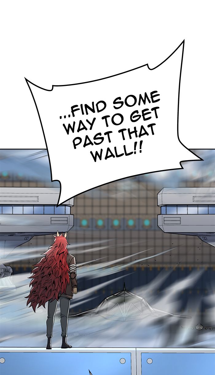 Tower Of God 471 5