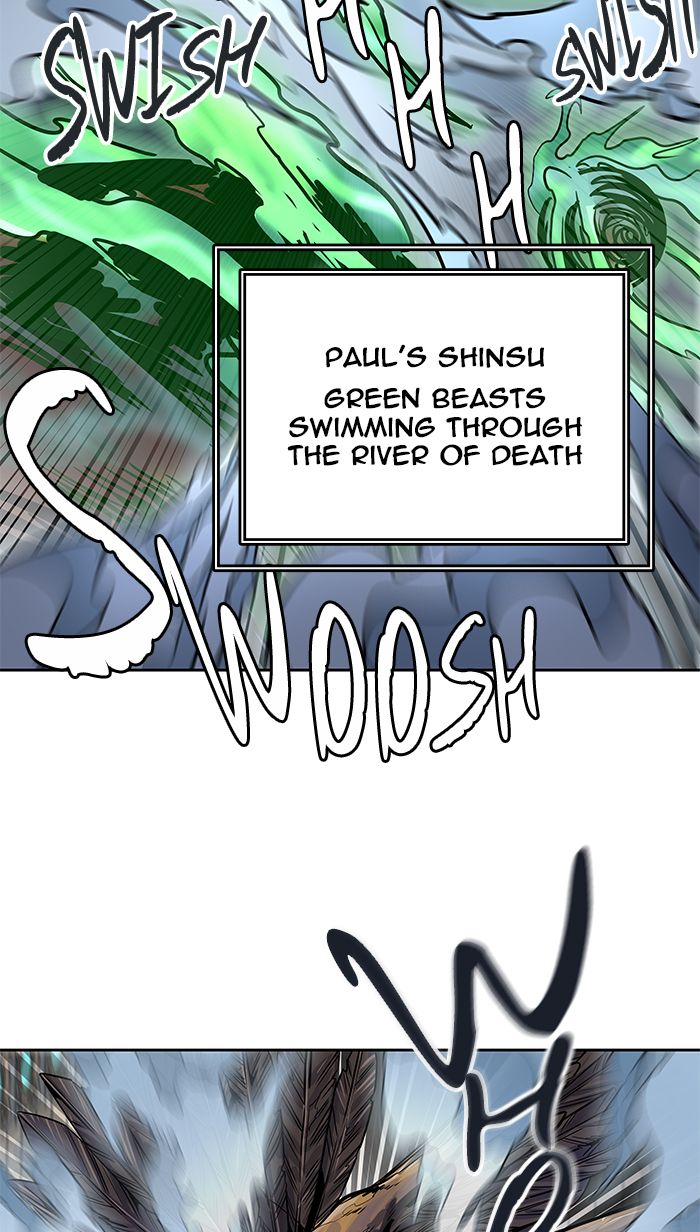 Tower Of God 471 55