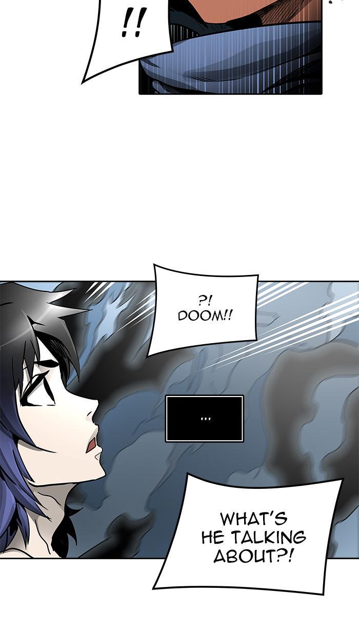 Tower Of God 471 62