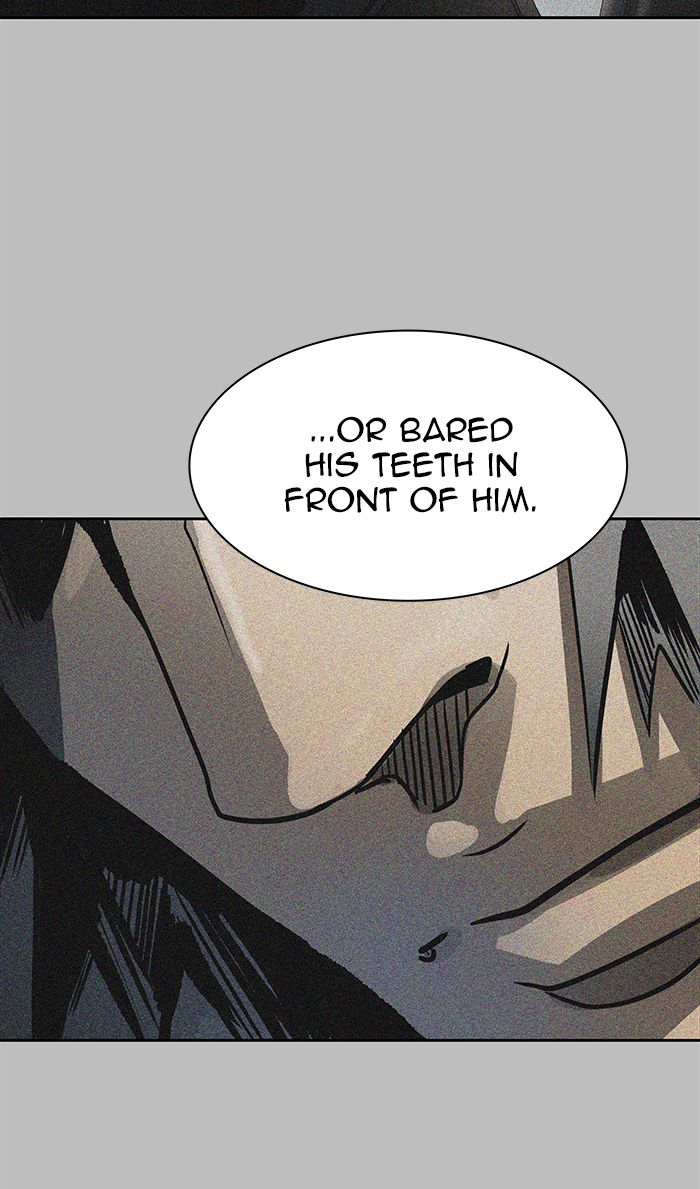 Tower Of God 471 67