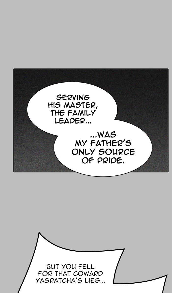 Tower Of God 471 68