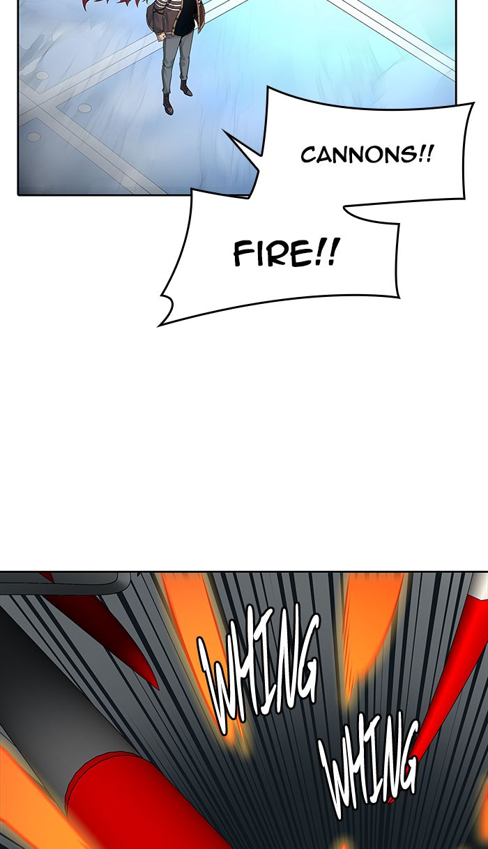 Tower Of God 471 7