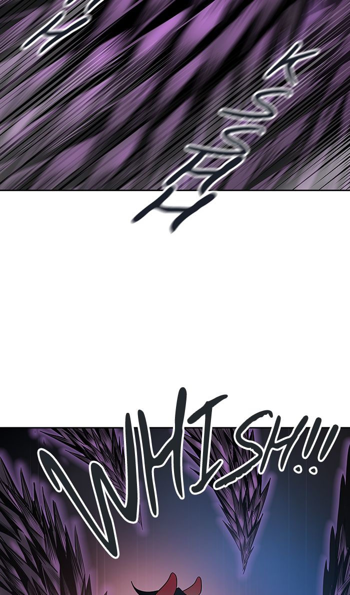 Tower Of God 471 74