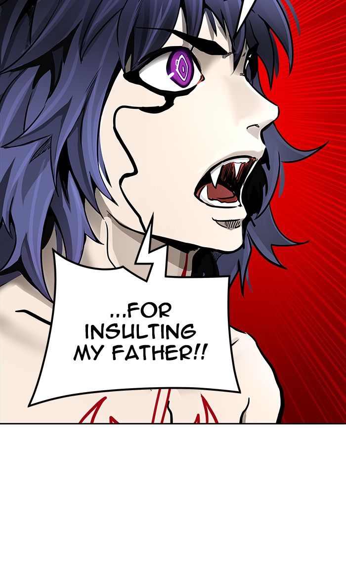 Tower Of God 471 77