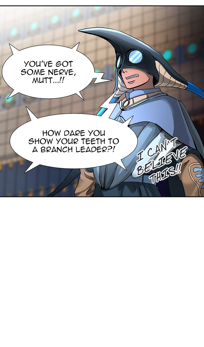 Tower Of God 471 78