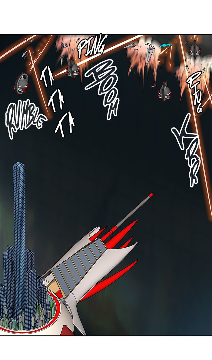 Tower Of God 471 79