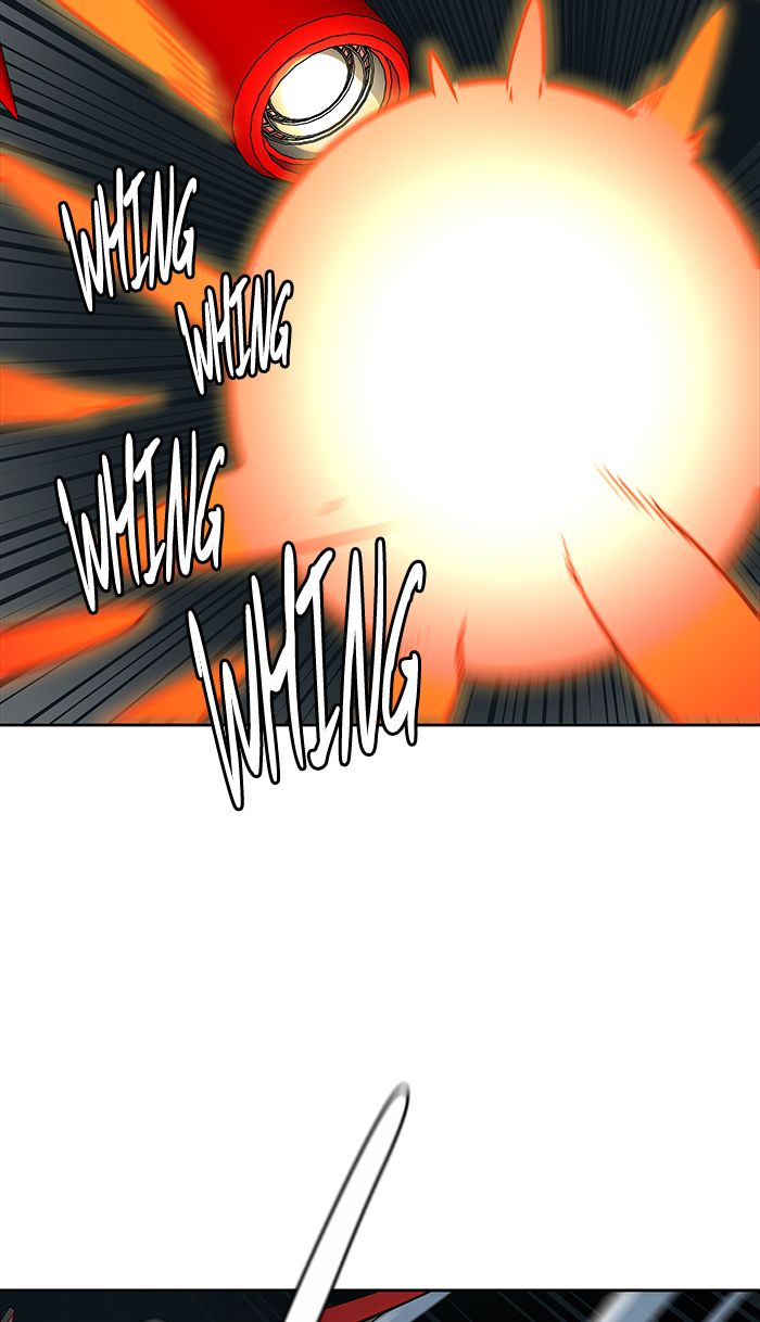 Tower Of God 471 8