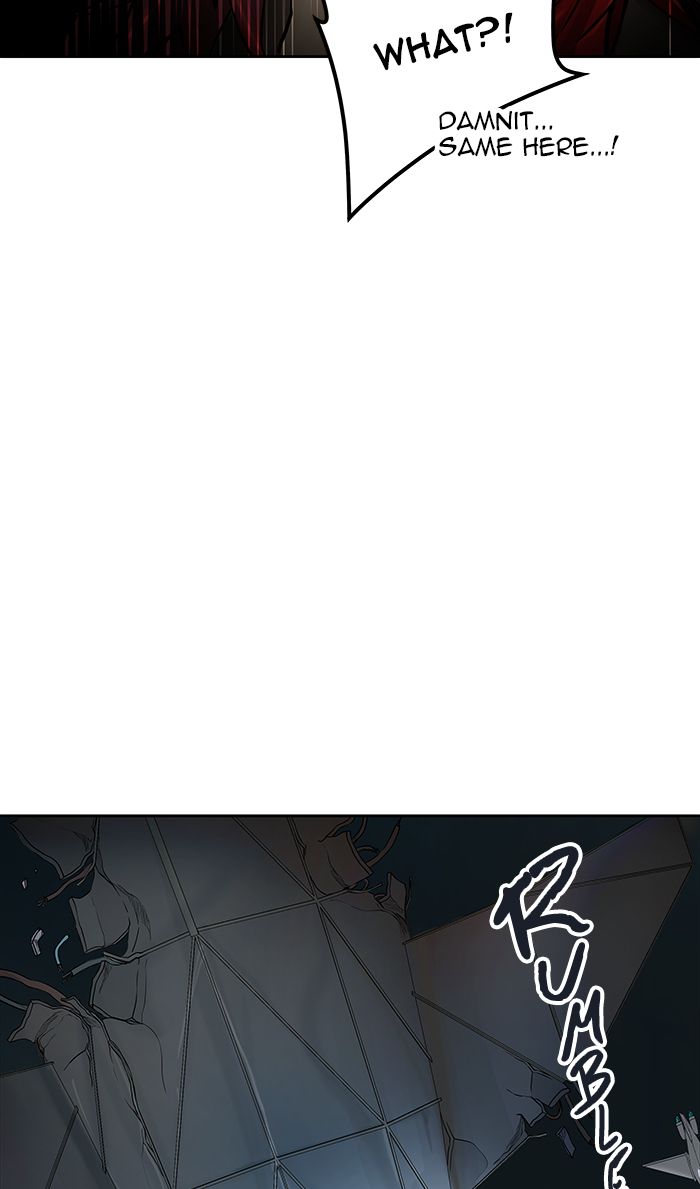 Tower Of God 471 84