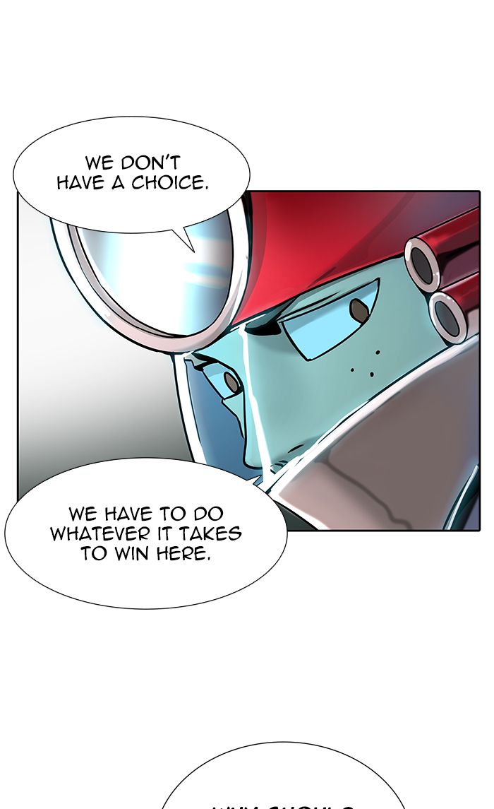 Tower Of God 471 88