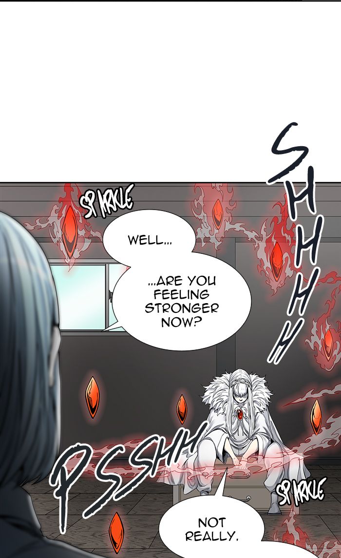 Tower Of God 471 93