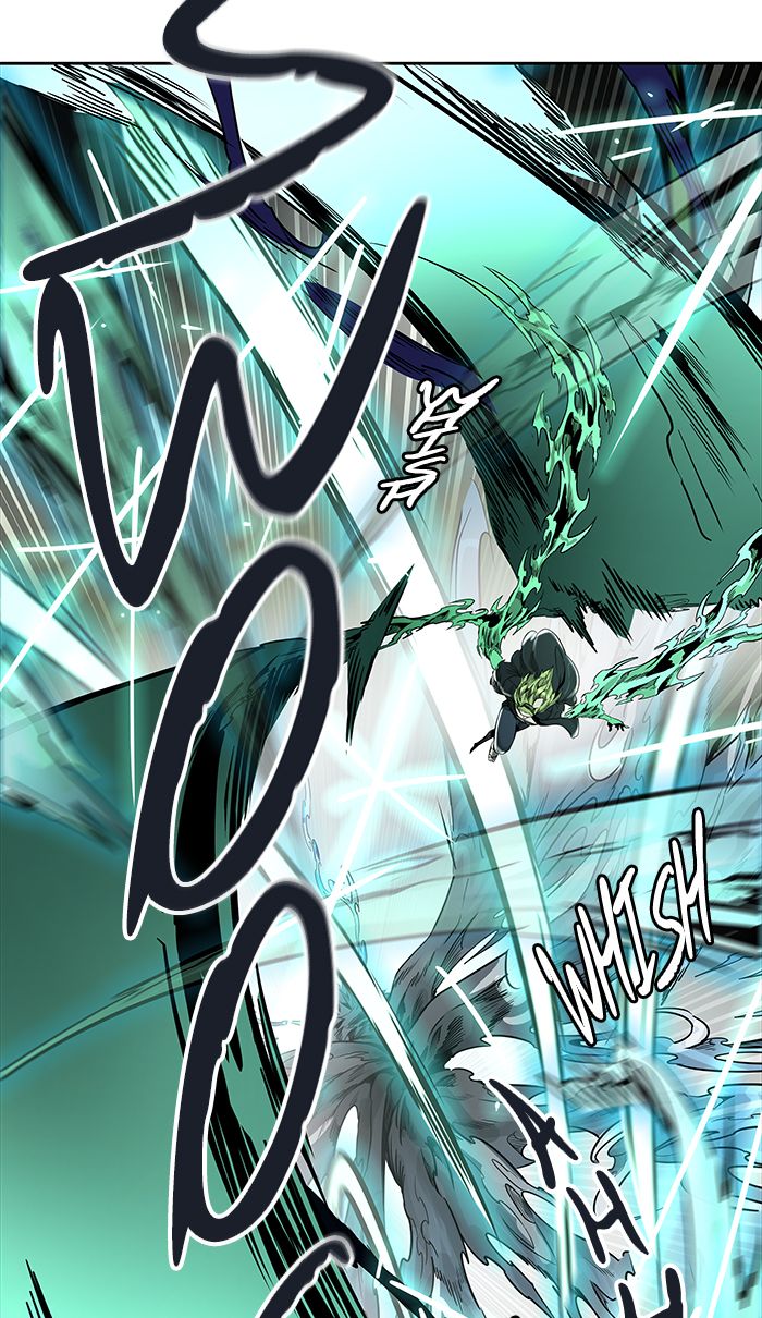 Tower Of God 473 10