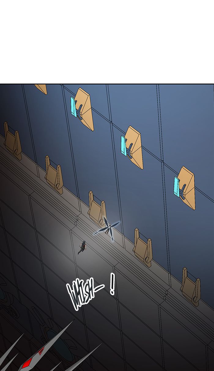 Tower Of God 473 101