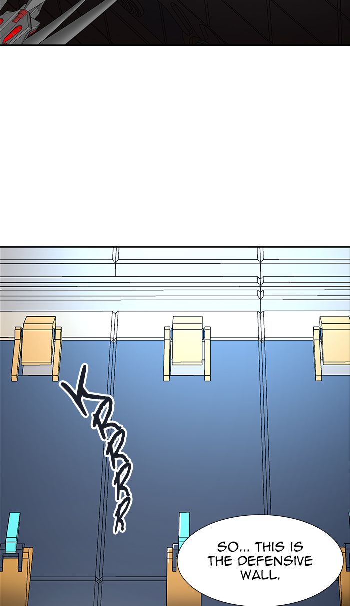 Tower Of God 473 102