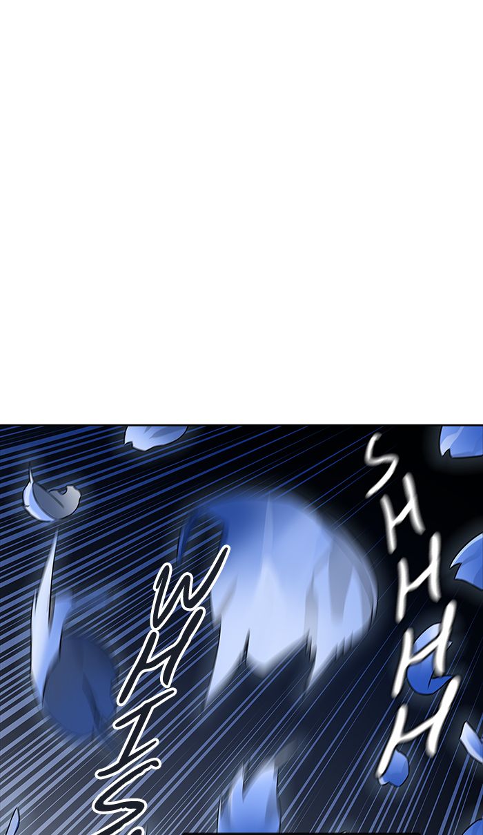 Tower Of God 473 104