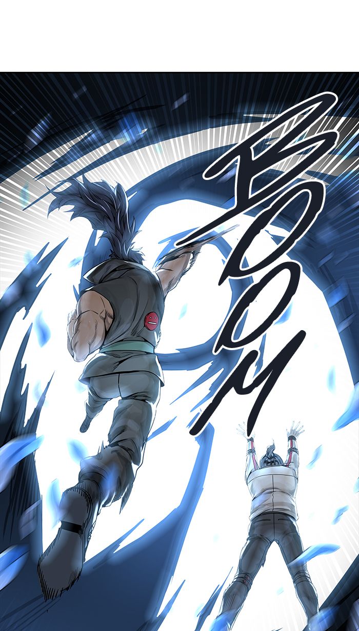 Tower Of God 473 108