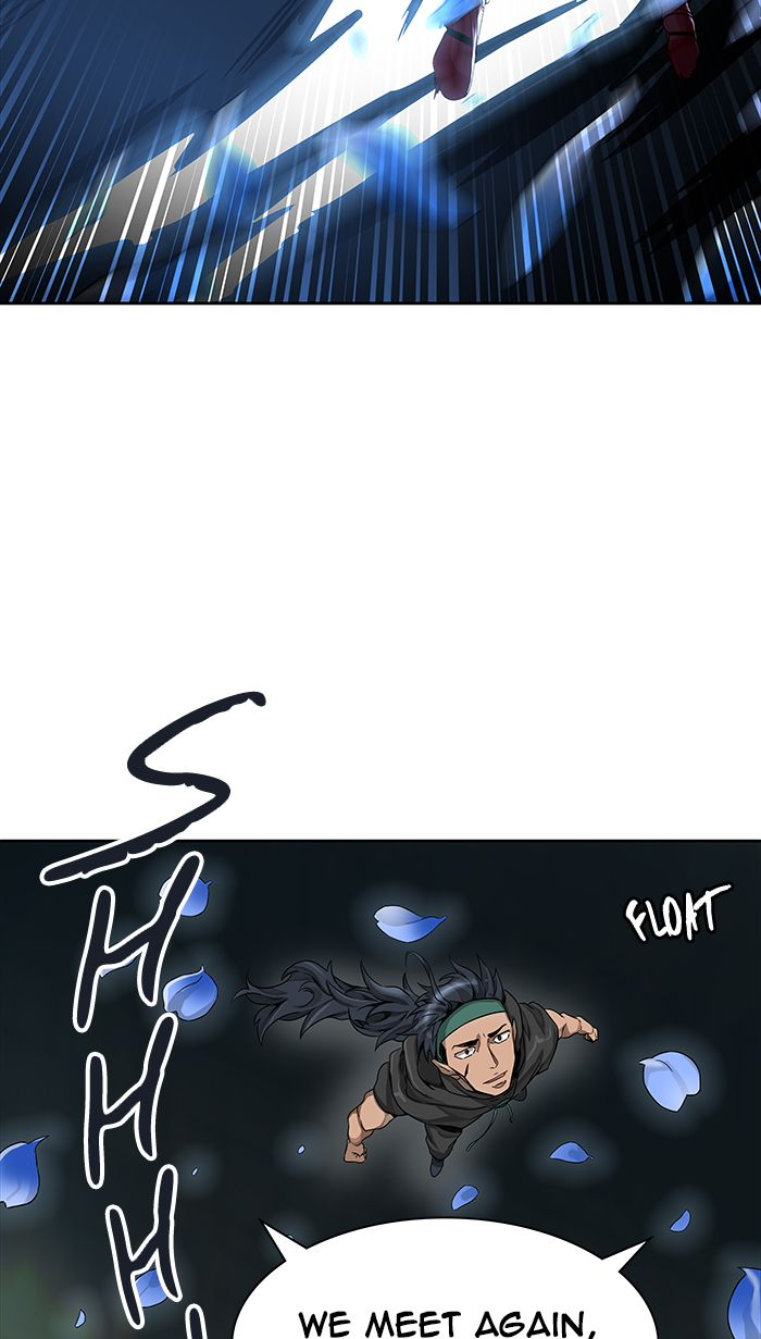 Tower Of God 473 109