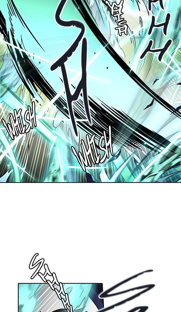 Tower Of God 473 11