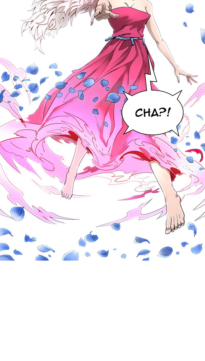 Tower Of God 473 112