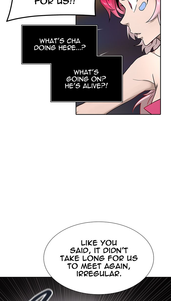 Tower Of God 473 114