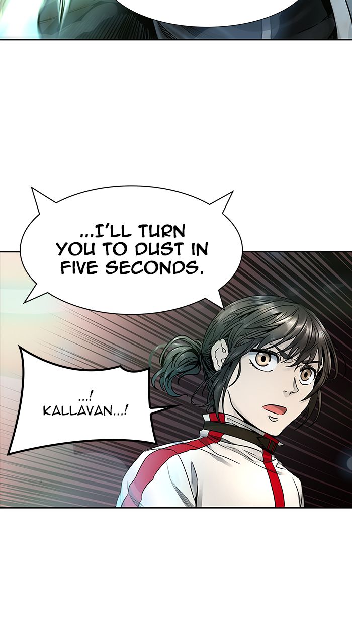 Tower Of God 473 118