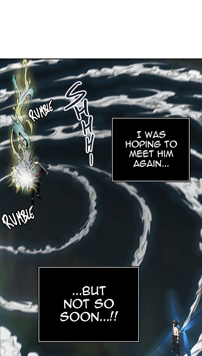 Tower Of God 473 119
