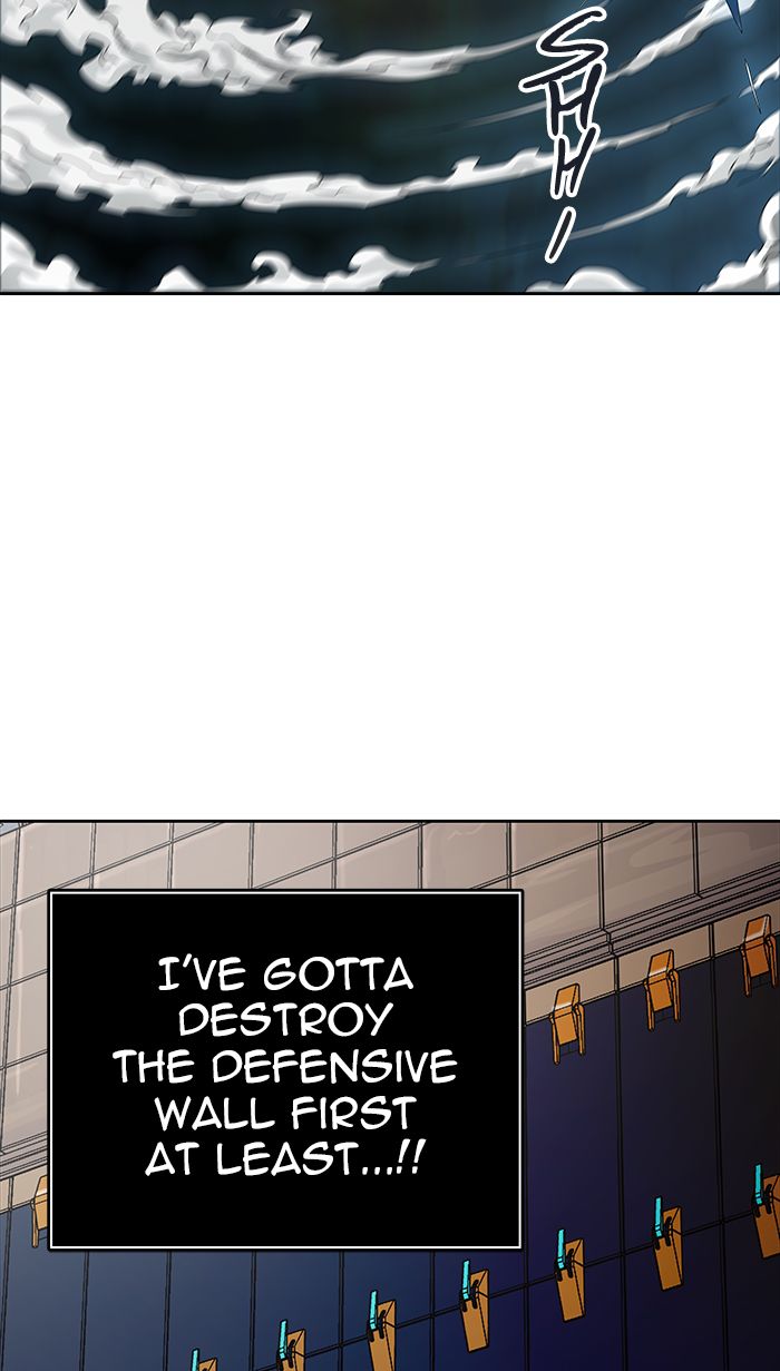 Tower Of God 473 120