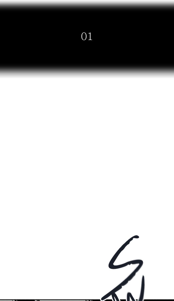 Tower Of God 473 15