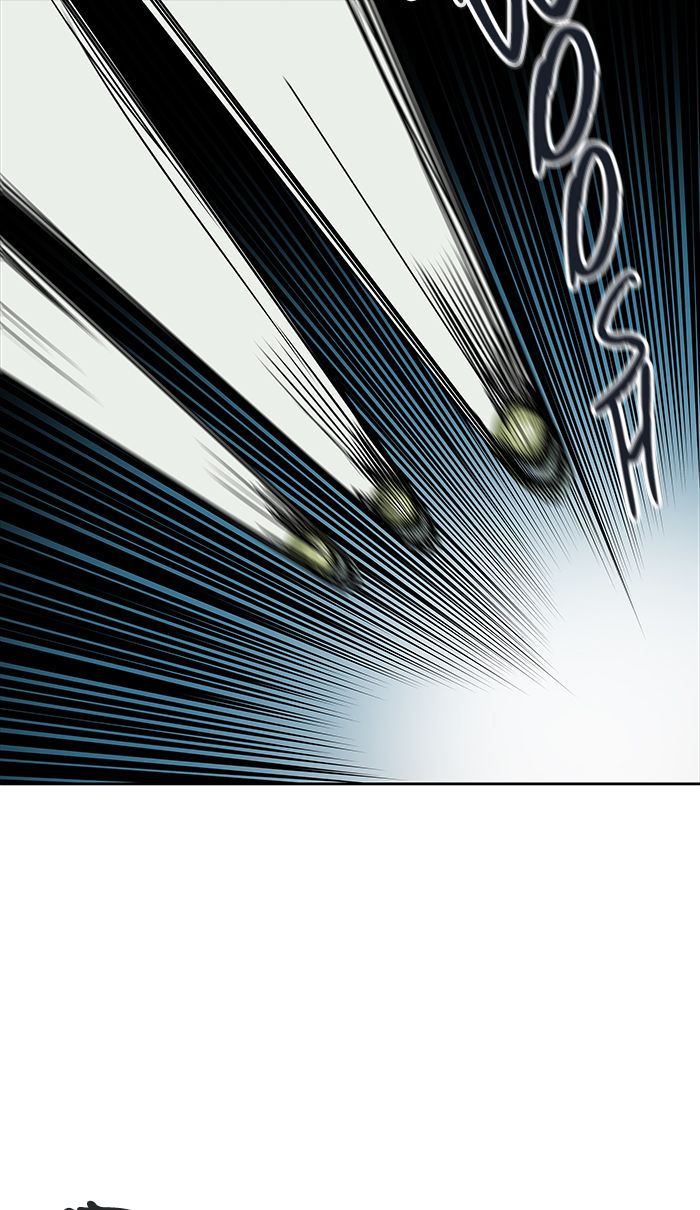 Tower Of God 473 16