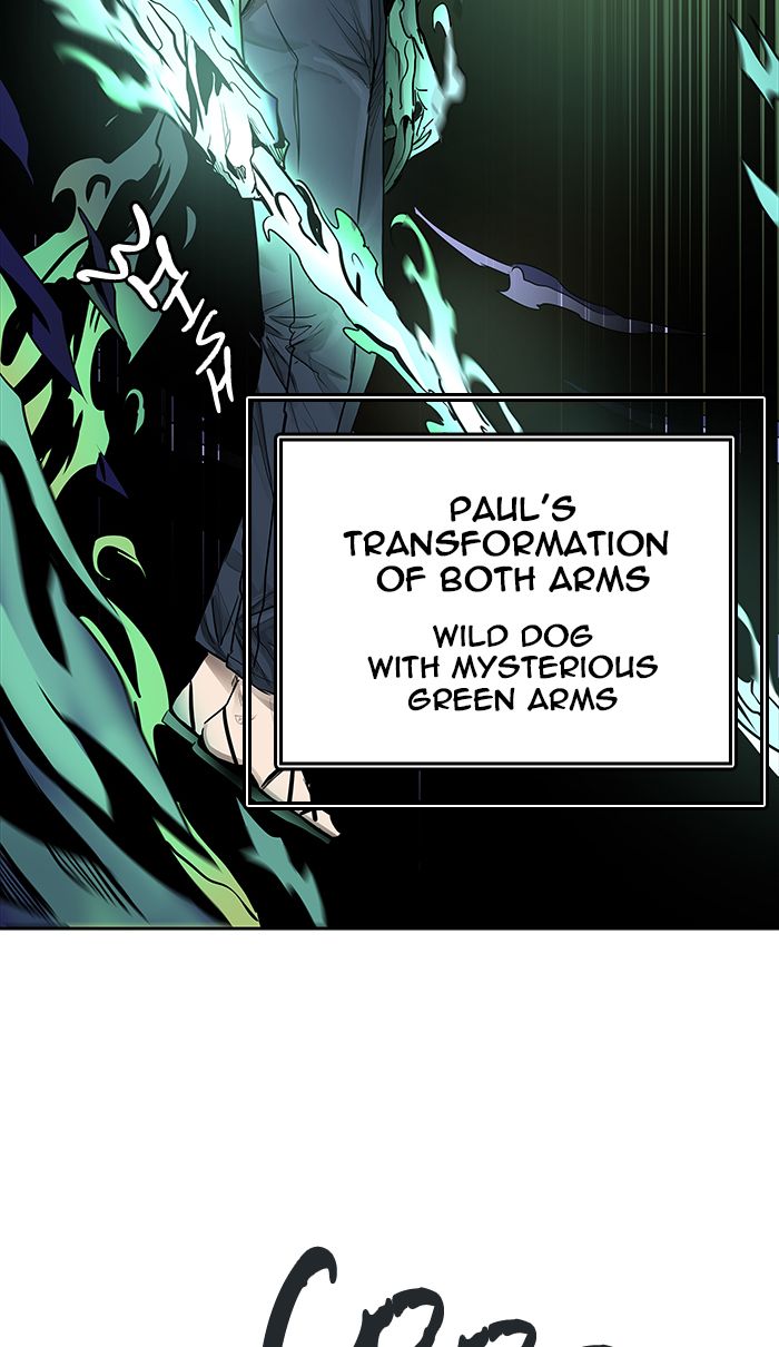 Tower Of God 473 2