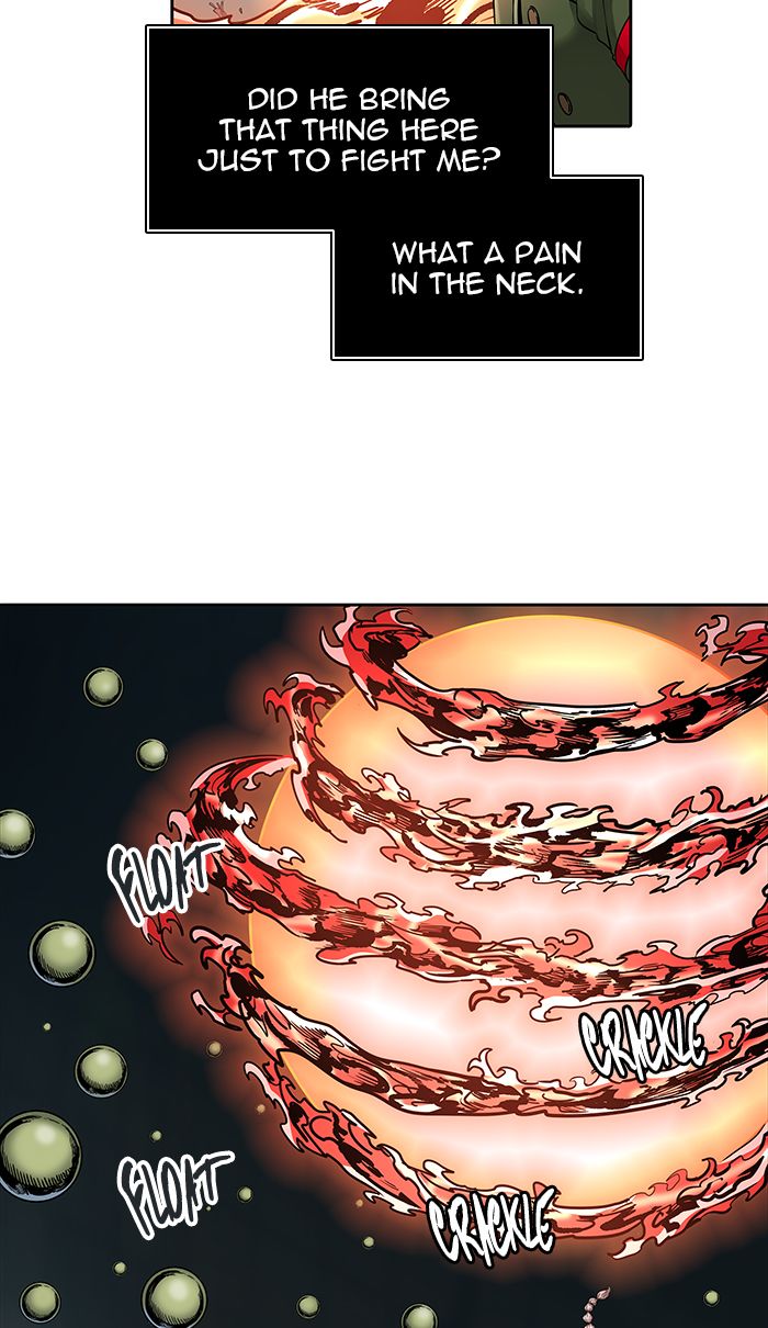Tower Of God 473 21