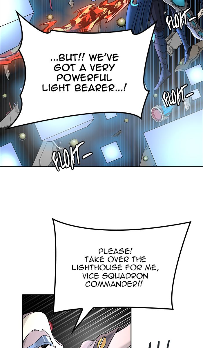 Tower Of God 473 25