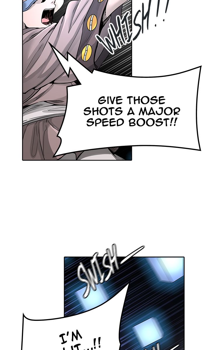 Tower Of God 473 26