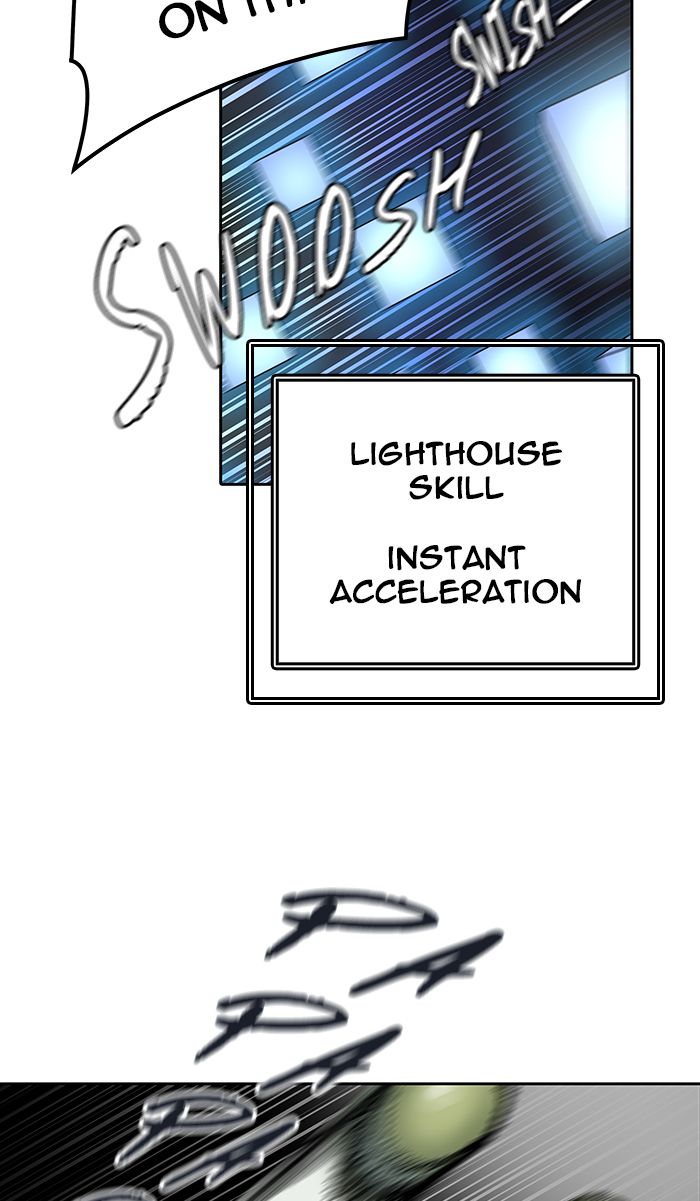 Tower Of God 473 27