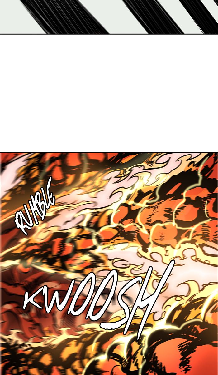 Tower Of God 473 29