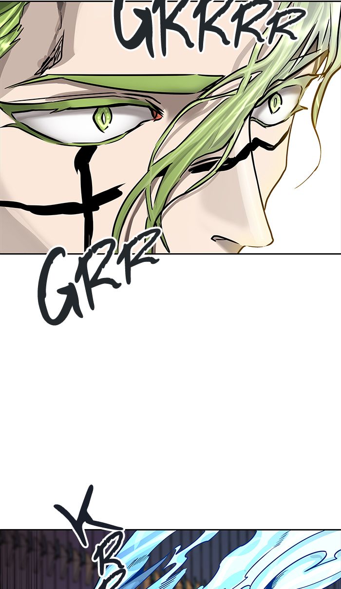Tower Of God 473 3