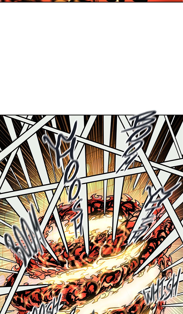 Tower Of God 473 30