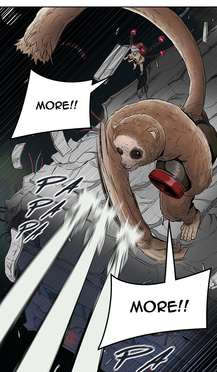 Tower Of God 473 32