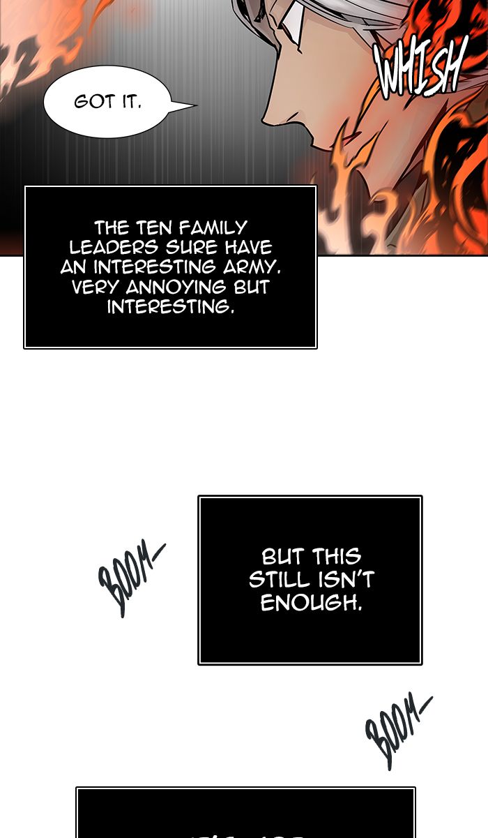 Tower Of God 473 37