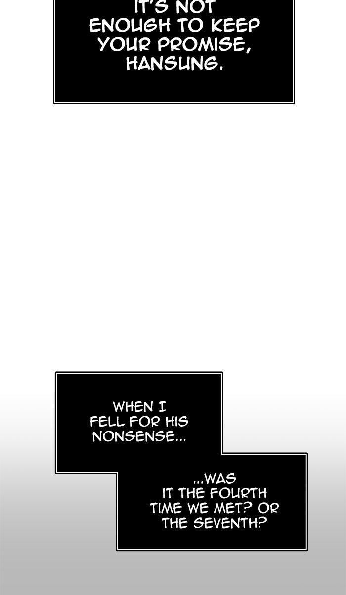 Tower Of God 473 38