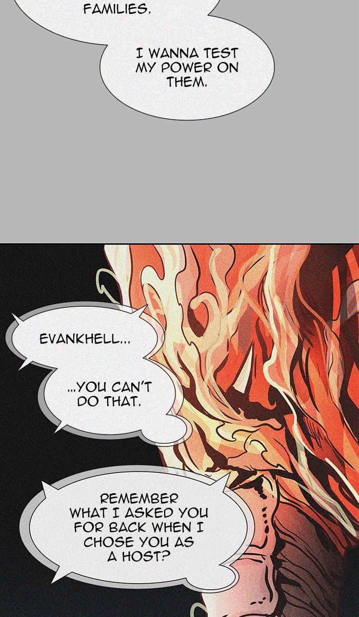 Tower Of God 473 41