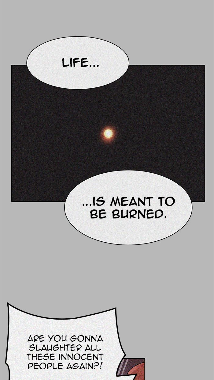 Tower Of God 473 44