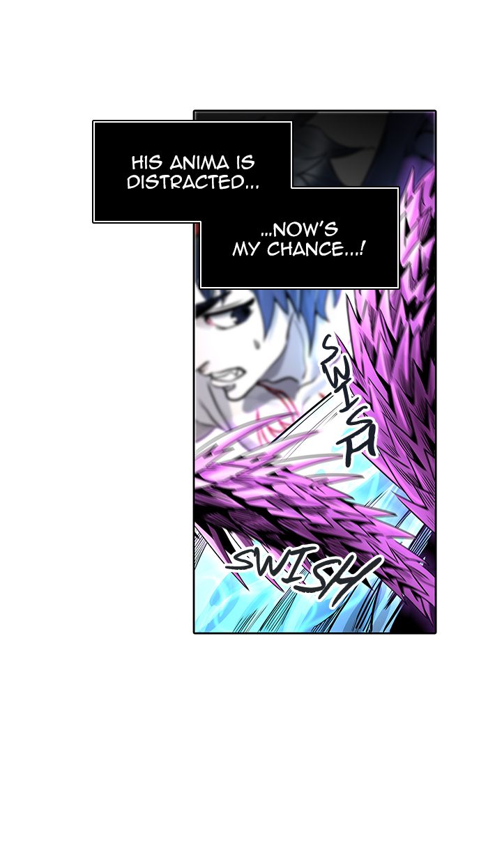 Tower Of God 473 5