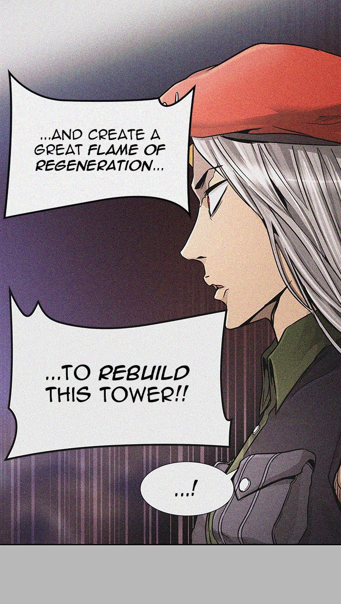 Tower Of God 473 53