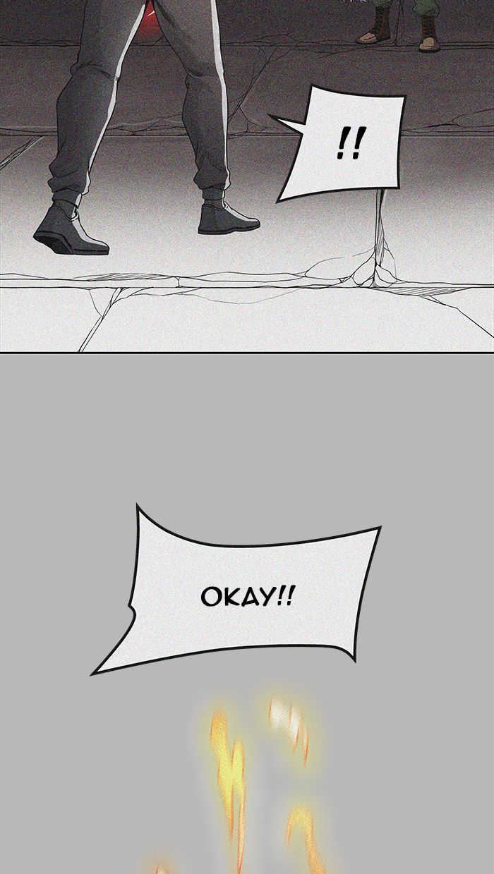 Tower Of God 473 57