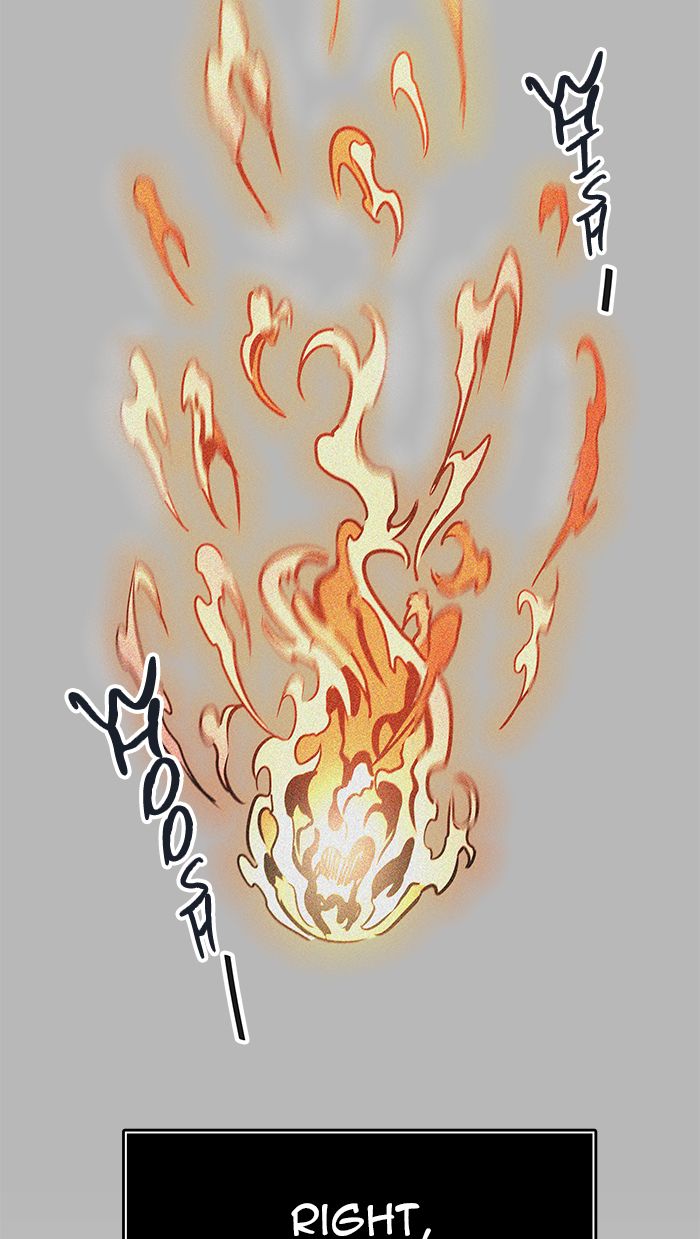 Tower Of God 473 58