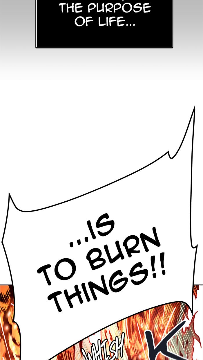 Tower Of God 473 59