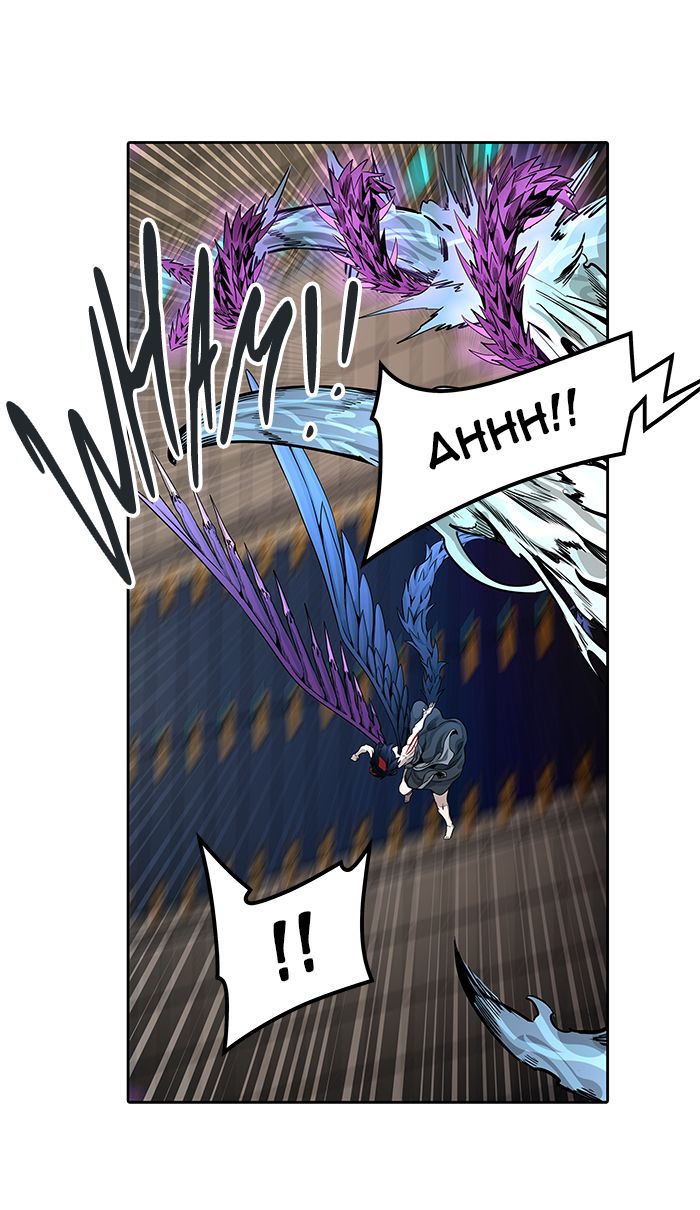 Tower Of God 473 6