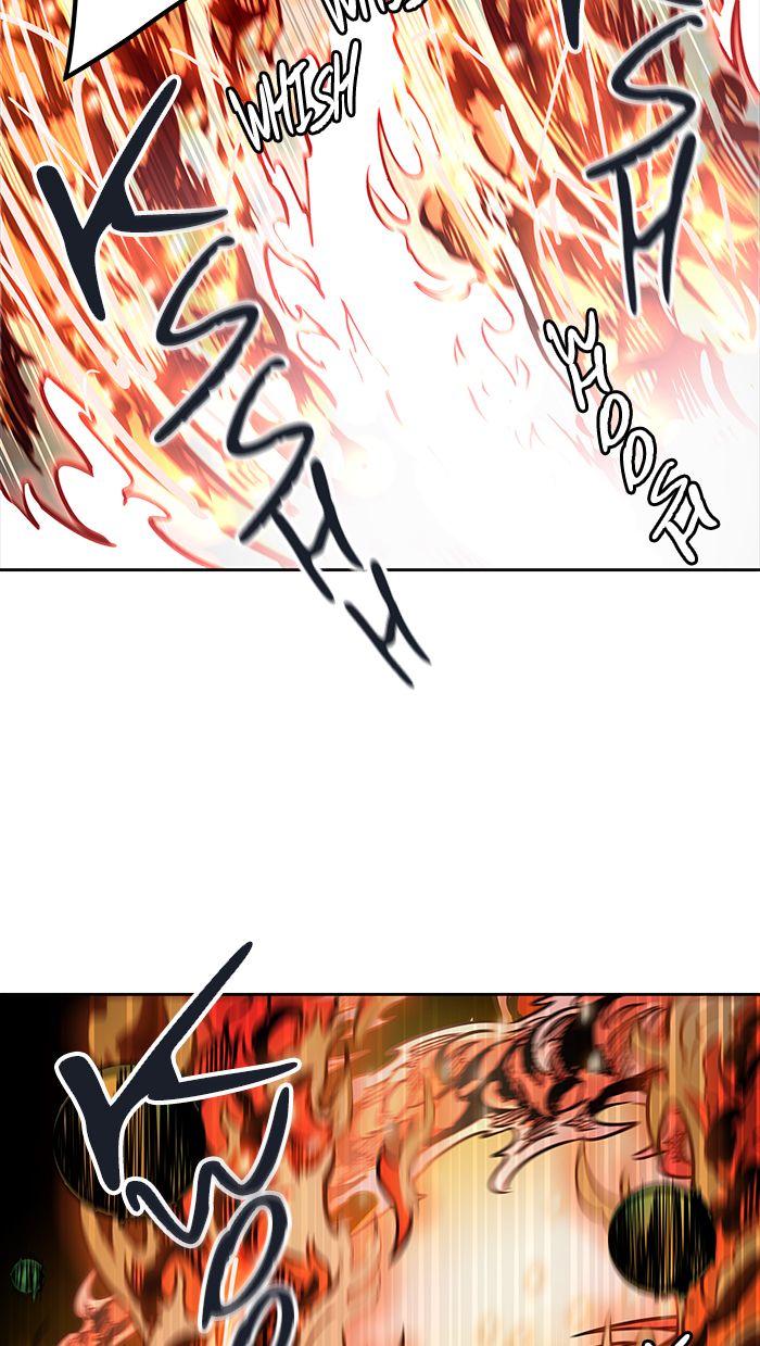 Tower Of God 473 60
